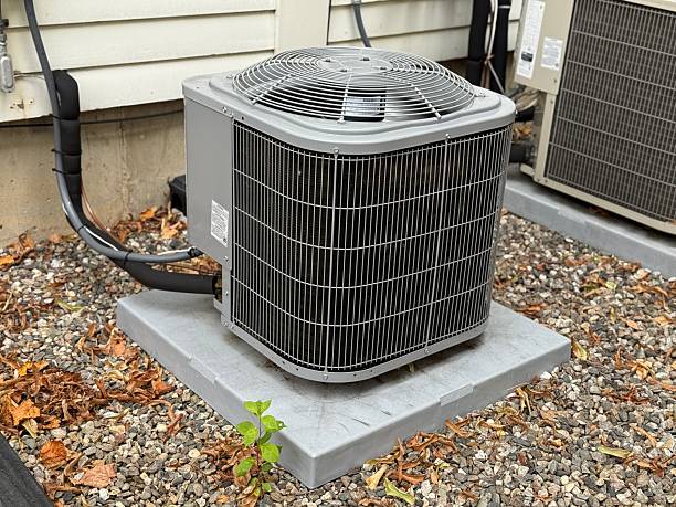 24/7 Emergency Hvac experts in Lake City, IA